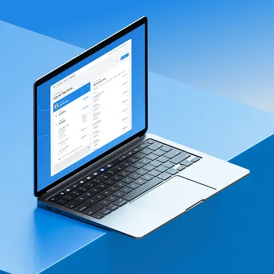 Biuro rachunkowe Stargard Szczeciński - inFakt Sp. z o.o. - Partner inFakt